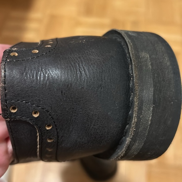 Fly London - Picture 11 of 14